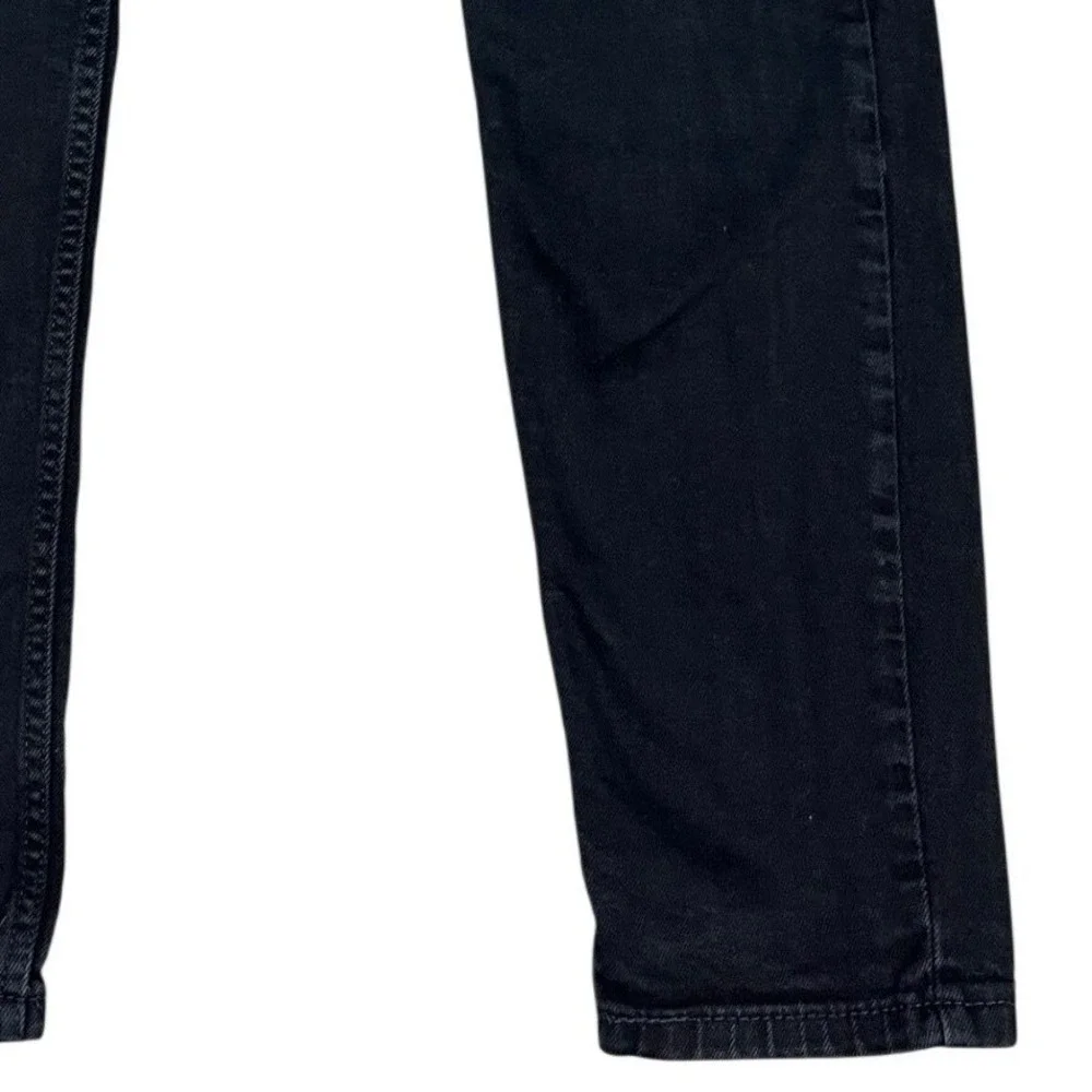 Levis levi 511